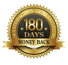 prostavive money back guarantee