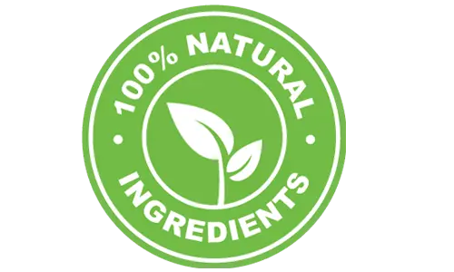 Prostavive - natural ingredients
