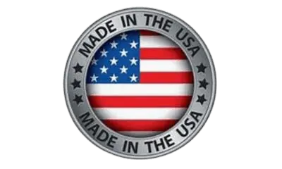 Prostavive - made in USA