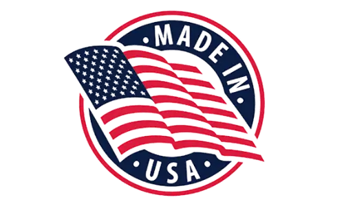 prostavive -made in USA