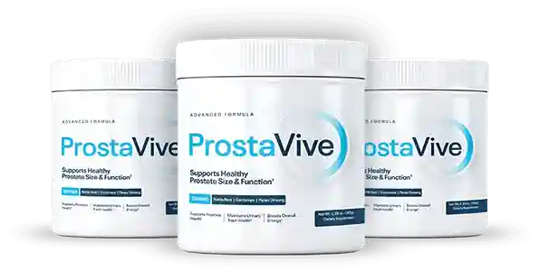 Prostavive buy
